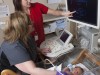 pediatrics-ultrasound-photographed-for-halton-health-care