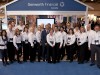 genworth-booth-conference-photography