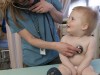 pediatrics-photographed-for-halton-health-care